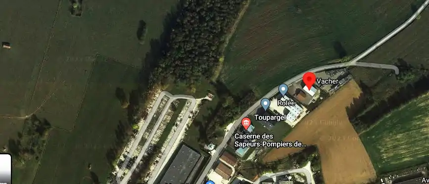 Devis électricien à Fayl-Billot