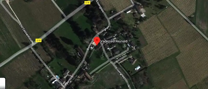 Devis électricien à 81310 Lisle-sur-Tarn