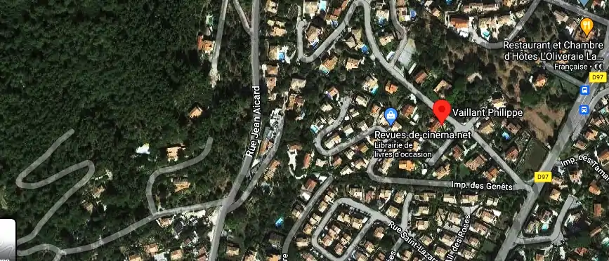 Devis électricien à La Farlède