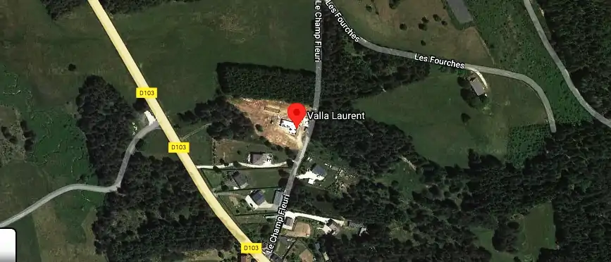 Devis électricien à Le Chambon-sur-Lignon