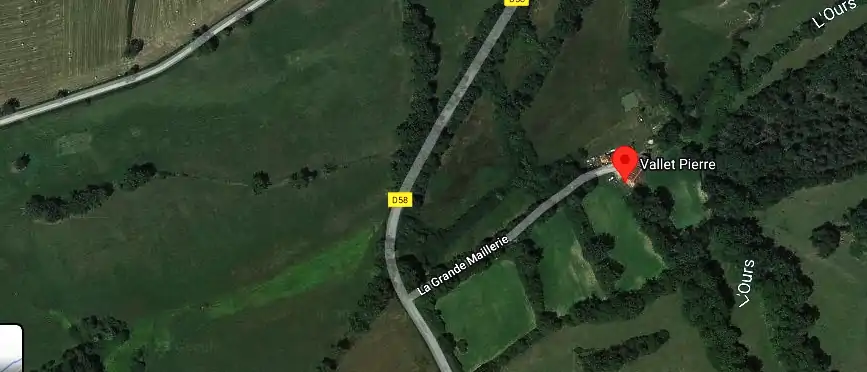 Devis électricien à Meillers