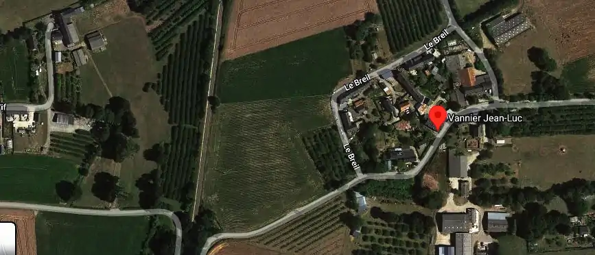 Devis électricien à Pleudihen-sur-Rance