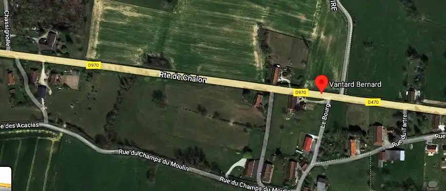 Devis électricien à Le Tartre