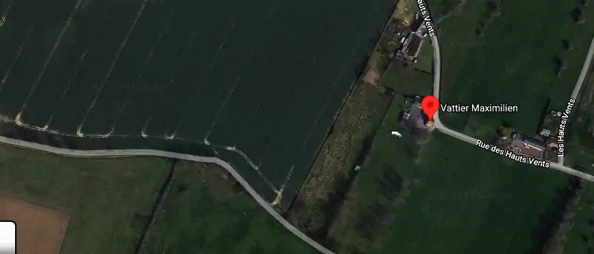 Devis électricien à Fontenay-le-Pesnel