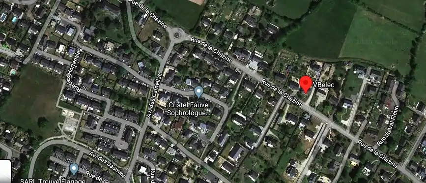 Devis électricien à Saint-Étienne-de-Montluc