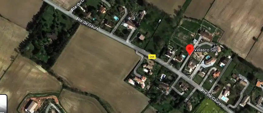 Electricien Velasco Sarl à Lavalette