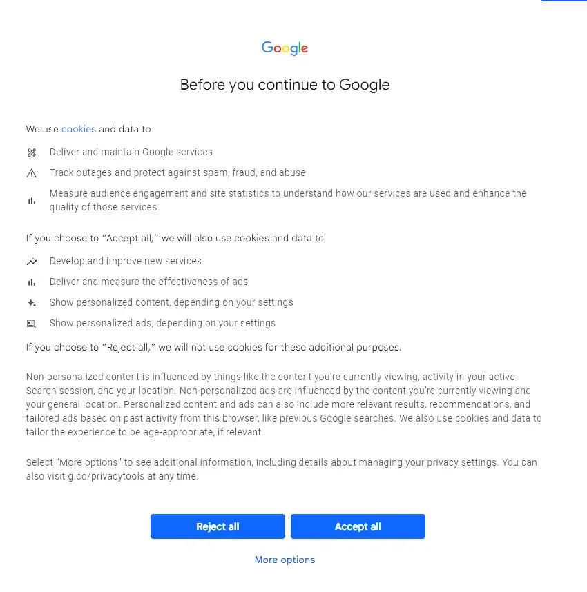 Electricien Ventoux Services à Bédoin