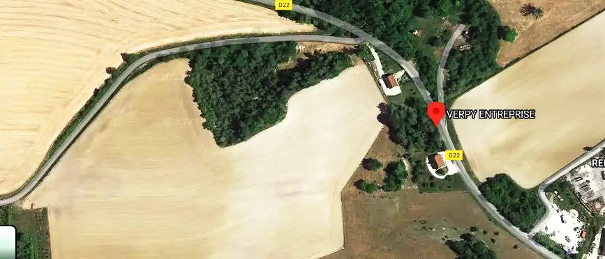 Devis électricien à Montigny-sur-Aube