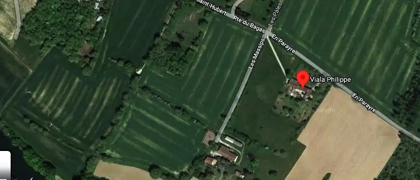 Devis électricien à 81570 Vielmur-sur-Agout