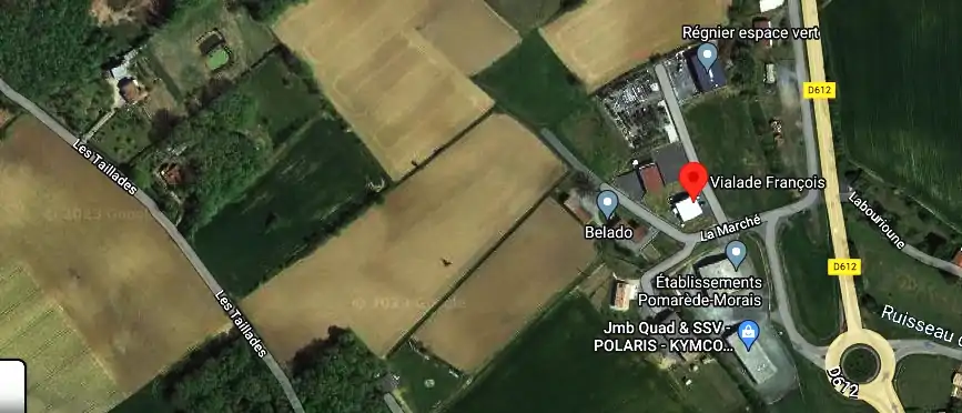 Devis électricien à Venes