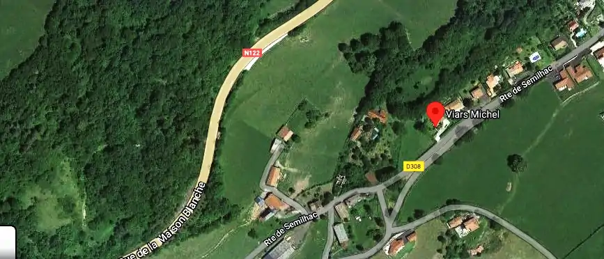 Devis électricien à Yolet