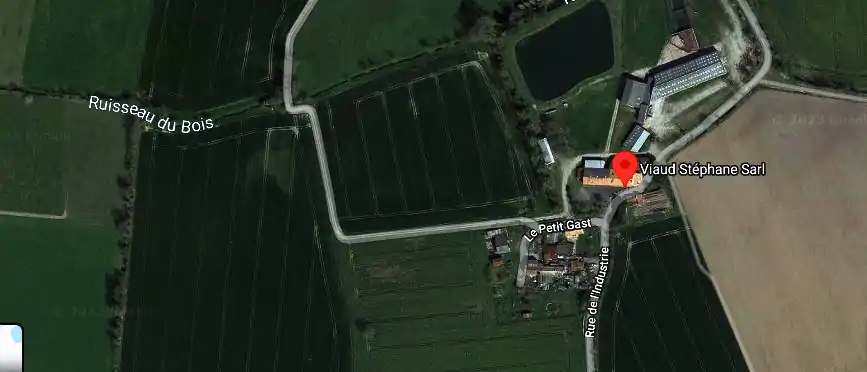 Devis électricien à La Planche