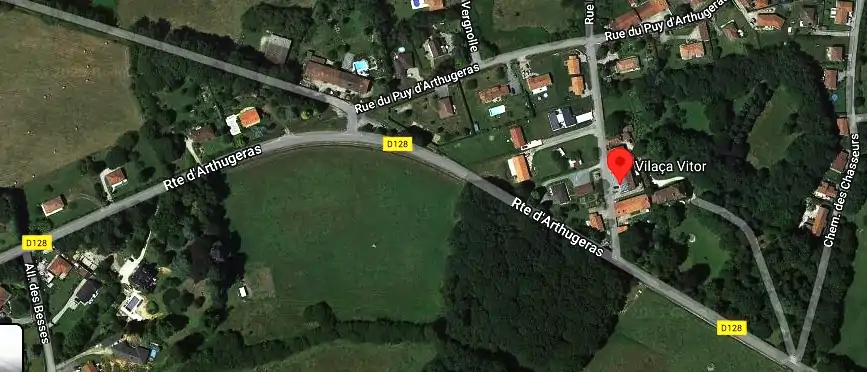 Devis électricien à Couzeix