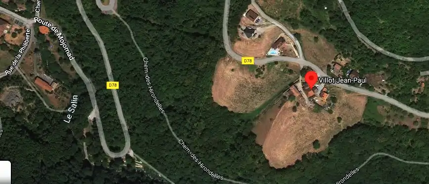 Devis électricien à 38570 Crêts-en-Belledonne