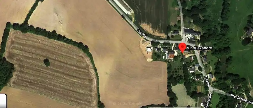 Devis électricien à 56890 Plescop