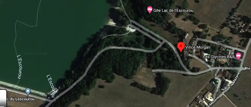 Devis électricien à 24500 Eymet