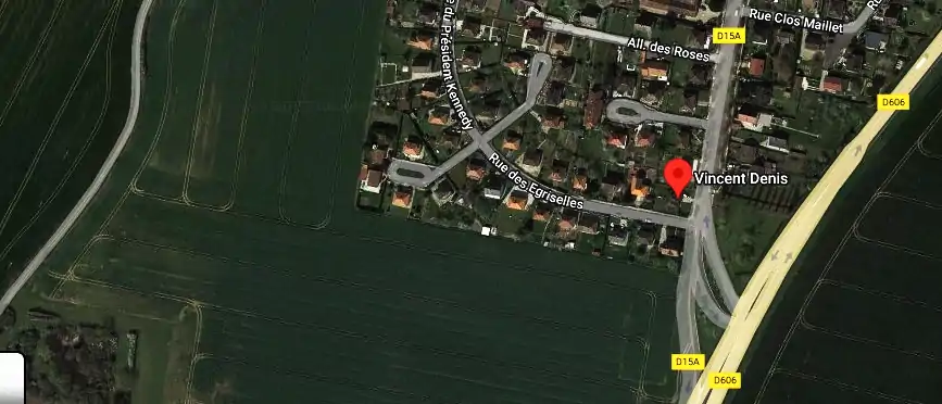 Devis électricien à Villeneuve-sur-Yonne