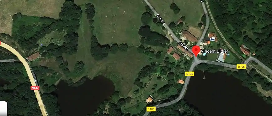 Devis électricien à Peyrilhac