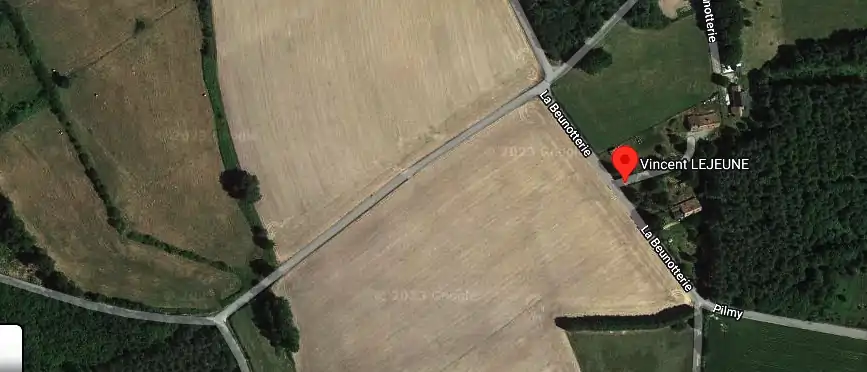 Devis électricien à Oizé