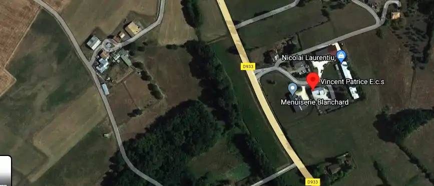 Devis électricien à Roumagne