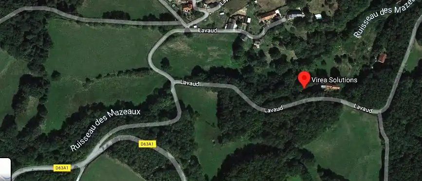 Devis électricien à Glénic