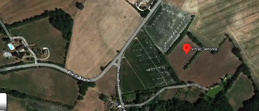 Devis électricien à 