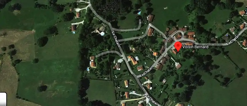 Devis électricien à 87400 La Geneytouse