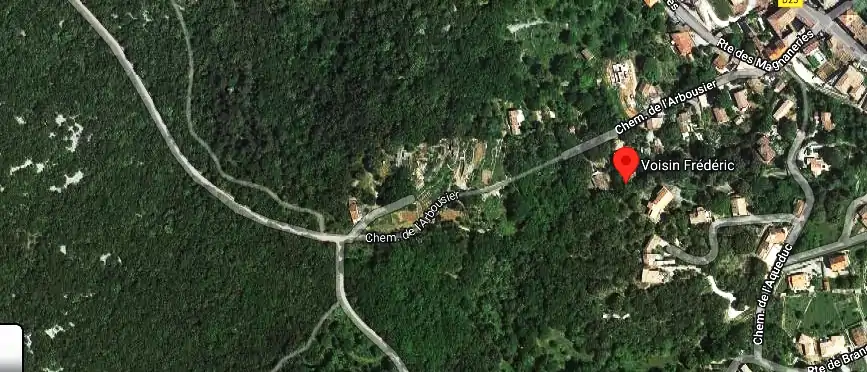 Devis électricien à Cazilhac