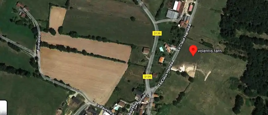 Devis électricien à Almayrac