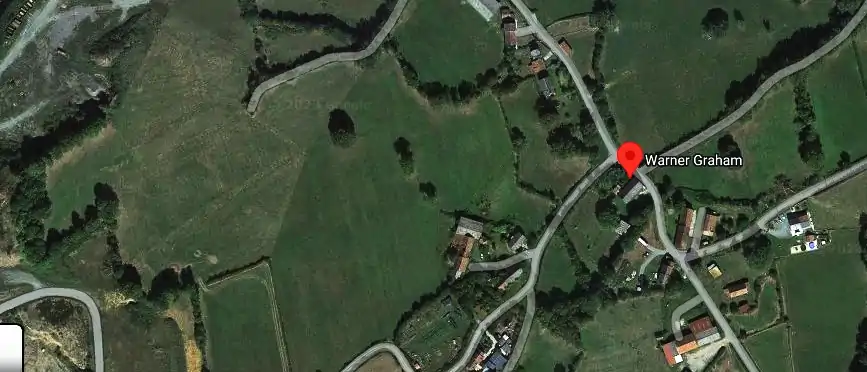 Devis électricien à 23270 Saint-Dizier-les-Domaines