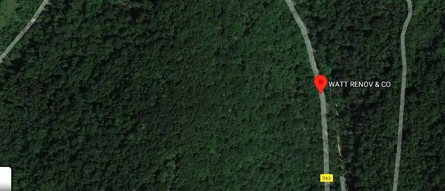 Devis électricien à L'Abergement-de-Varey