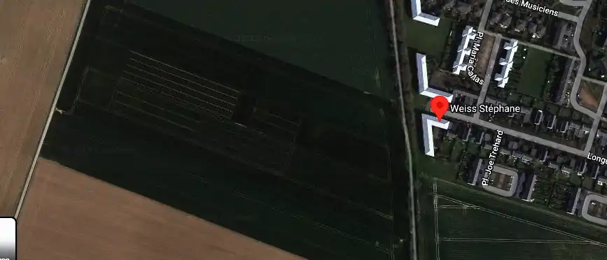 Devis électricien à Louvigny