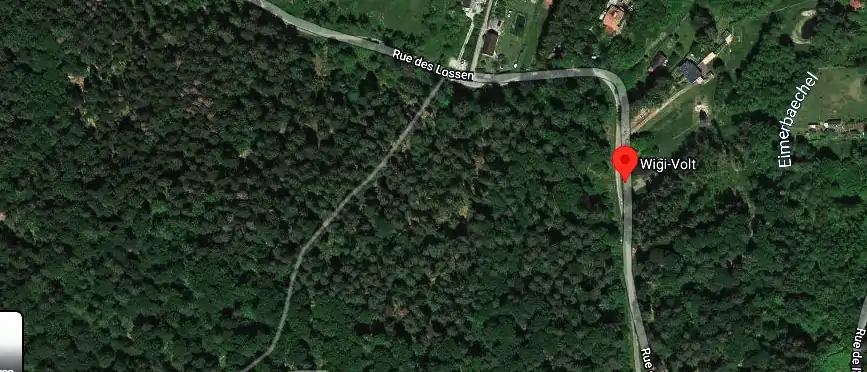 Devis électricien à Urmatt