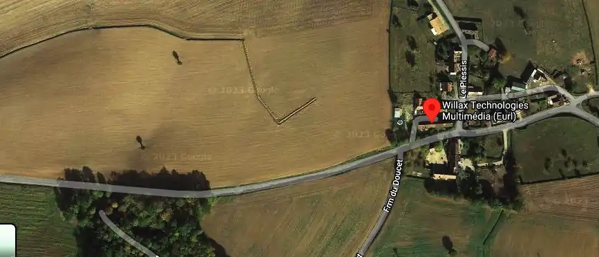 Devis électricien à 61500 Sées