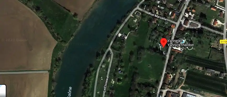 Devis électricien à Lechâtelet