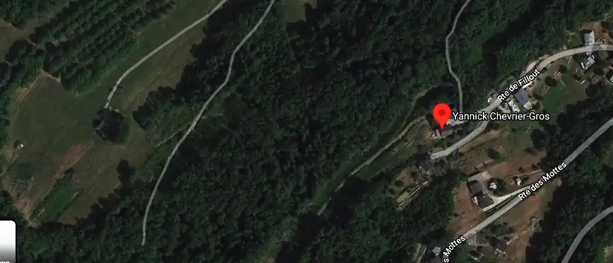 Devis électricien à Monthion