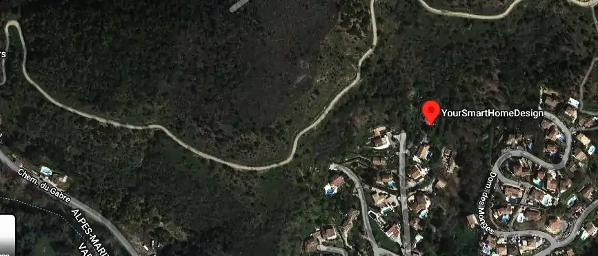 Devis électricien à Auribeau-sur-Siagne