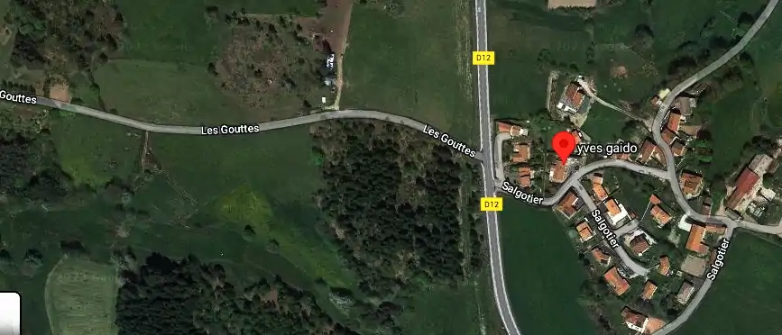 Devis électricien à La Séauve-sur-Semène