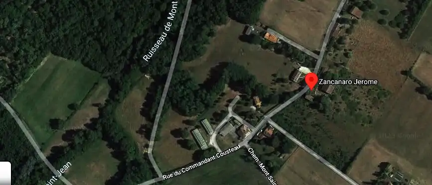 Devis électricien à Miramont-de-Guyenne