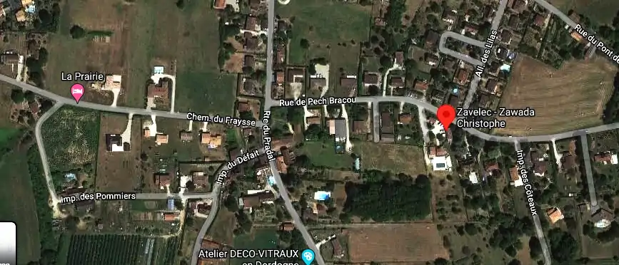 Devis électricien à Siorac-en-Périgord