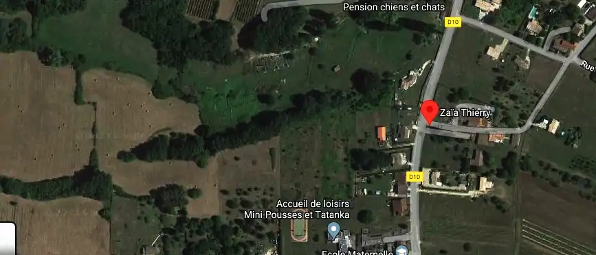 Devis électricien à Bonneville-et-Saint-Avit-de-Fumadières