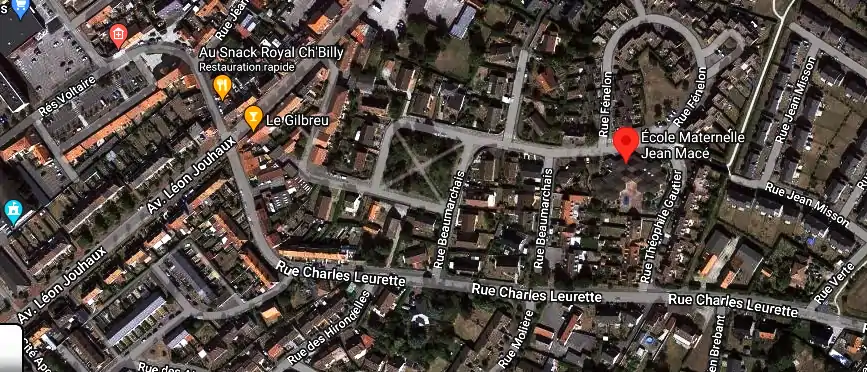 Devis électricien à Gravelines