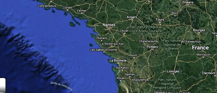 Devis électricien à Arès