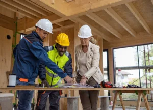 D&eacute;couvrez le secret m&eacute;connu pour r&eacute;duire votre facture d'&eacute;nergie et faire des &eacute;conomies gr&acirc;ce &agrave; la r&eacute;novation thermique des b&acirc;timents. Vous en avez certainement entendu parler, mais saviez-vous que cette solution pouvait r&eacute;ellement faire une diff&eacute;rence significative sur vos d&eacute;penses [&hellip;]