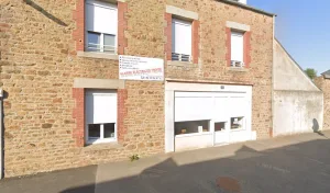 Electricien Alarme Electricité Tropée AET à Fougères