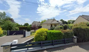 Electricien PRO ELEC à Corps-Nuds