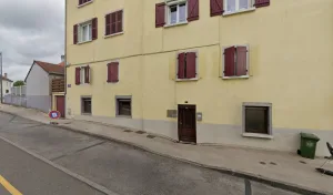 Electricien E Light Elec à Seloncourt