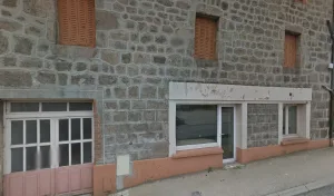 Electricien DAMELECT à Dunières