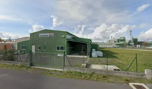 Electricien Chandès Electricité à Saint-Paulien