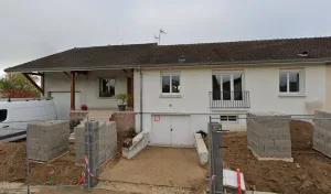 Electricien Mignon Joël à Aÿ-Champagne